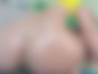 pattymm's Live Sex Cam Show
