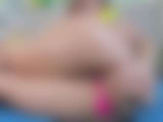 pattymm's Live Sex Cam Show