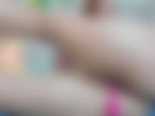 pattymm's Live Sex Cam Show