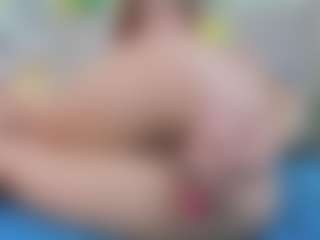 pattymm's Live Sex Cam Show