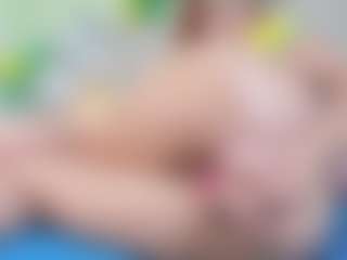 pattymm's Live Sex Cam Show