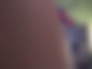 Live cam show with pattymm - Amateur on Camming Site