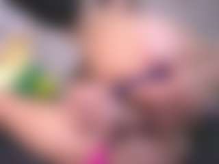 pattymm's Live Sex Cam Show