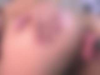 pattymm's Live Sex Cam Show