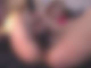 pattymm's Live Sex Cam Show