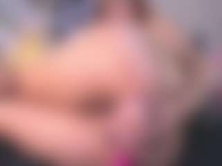 pattymm's Live Sex Cam Show