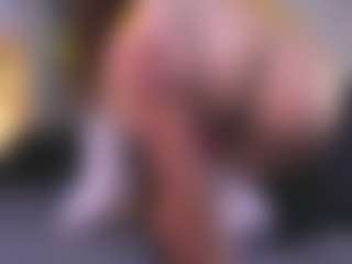 pattymm's Live Sex Cam Show