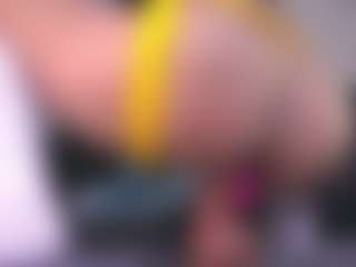 pattymm's Live Sex Cam Show