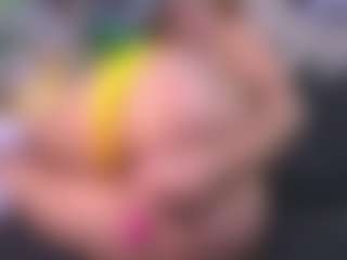 pattymm's Live Sex Cam Show
