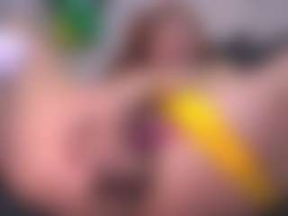 pattymm's Live Sex Cam Show