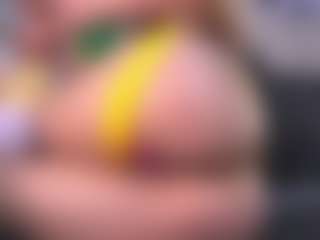 pattymm's Live Sex Cam Show