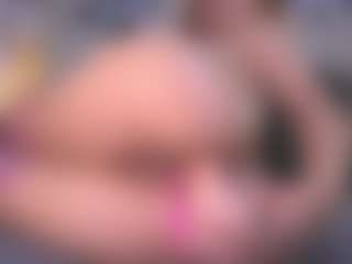 pattymm's Live Sex Cam Show