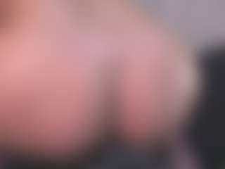 pattymm's Live Sex Cam Show
