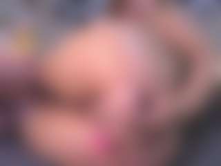 pattymm's Live Sex Cam Show