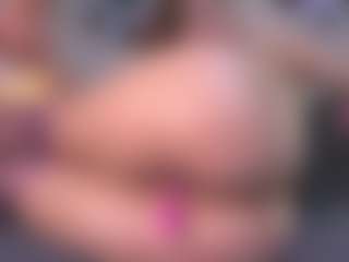 pattymm's Live Sex Cam Show
