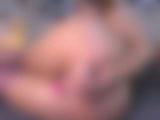 pattymm's Live Sex Cam Show