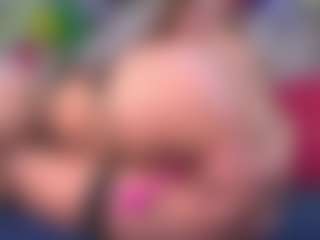 pattymm's Live Sex Cam Show