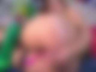 pattymm's Live Sex Cam Show