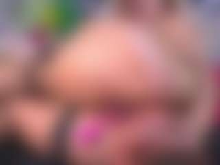pattymm's Live Sex Cam Show