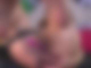 pattymm's Live Sex Cam Show