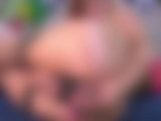 pattymm's Live Sex Cam Show