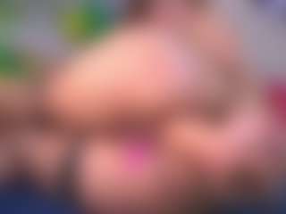 Show Live Sex Cam pattymm