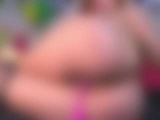 pattymm's Live Sex Cam Show
