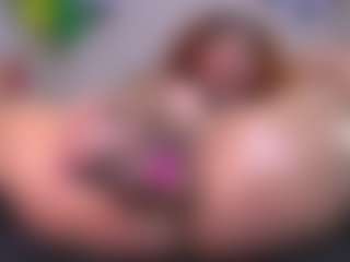 pattymm's Live Sex Cam Show
