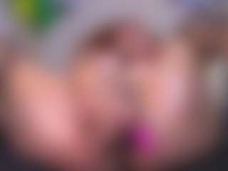 pattymm's Live Sex Cam Show