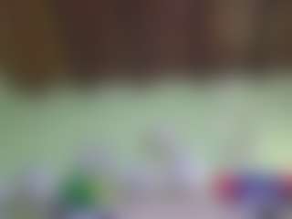 pattymm's Live Sex Cam Show