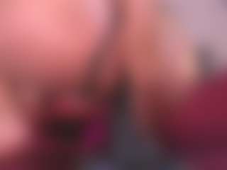pattymm's Live Sex Cam Show