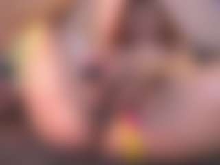 pattymm's Live Sex Cam Show