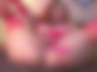 pattymm's Live Sex Cam Show