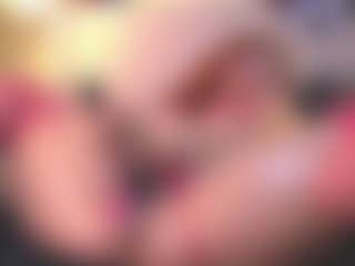 pattymm's Live Sex Cam Show