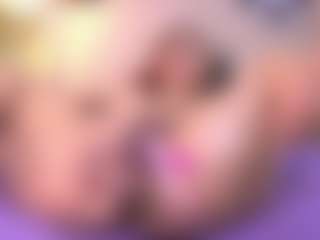 pattymm's Live Sex Cam Show