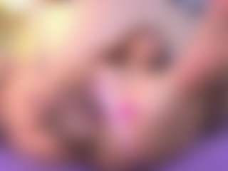 pattymm's Live Sex Cam Show