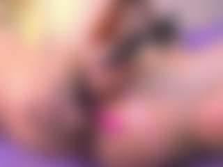 pattymm's Live Sex Cam Show