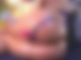 pattymm's Live Sex Cam Show