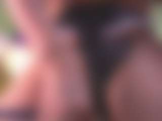 Live cam show with pattymm - Red Hair on justonemore.cc
