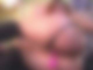 Live cam show with pattymm - HD on justonemore.cc