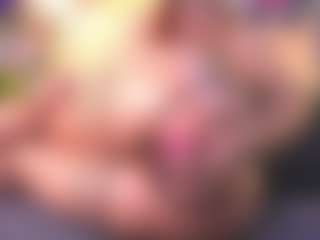 Live cam show with pattymm - Red Hair on liverealitysex.com