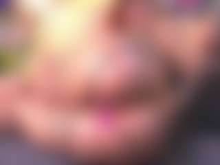 Live cam show with pattymm - Solo on https://playwithruby.com