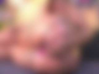 Live cam show with pattymm - Cosplay on CamClone