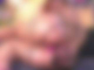 pattymm's Live Sex Cam Show
