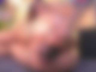 pattymm's Live Sex Cam Show