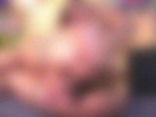 Live cam show with pattymm - Strip on CamwithHer
