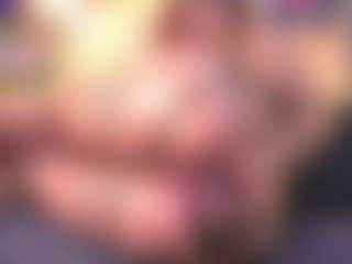 pattymm's Live Sex Cam Show