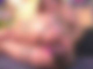 pattymm's Live Sex Cam Show