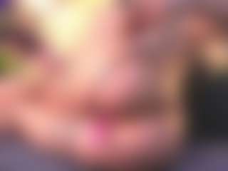 Live cam show with pattymm - Shaved Pussy on Strip Flash - Live Sex Shows