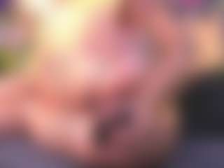 pattymm's Live Sex Cam Show